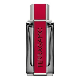 Red Leather - Eau de Parfum